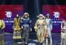 Hadir di JMFW, Mas Nadiem Optimistis Indonesia Jadi Pusat Fesyen Muslim Dunia - JPNN.com