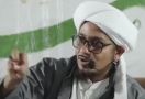 Ingin Dikejar-kejar Rezeki? Habib Abdul Qodir Ba'abud Beri Ijazah Amalan Ini - JPNN.com
