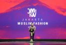 Nadiem Makarim Ingin Lebih Banyak Karya Vokasi Terlibat dalam Fesyen Dunia - JPNN.com