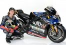 Tak Dapat Kursi di MotoGP 2023, Darryn Binder Terpaksa Turun Kasta - JPNN.com