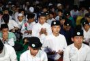 Santri Dukung Ganjar Jambi Gelar Doa Bersama untuk Bangsa - JPNN.com