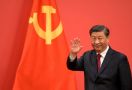 Ini Keputusan Pertama Xi Jinping setelah Resmi Jadi Pemimpin 3 Periode - JPNN.com