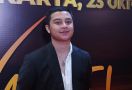 Bastian Steel Ungkap Alasan Keluar dari Coboy Junior, Ternyata Gegara Ini - JPNN.com