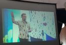 Ridwan Kamil Menjamu Peserta KTT OKI di Gedung Sate - JPNN.com