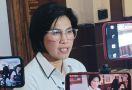 Kabar Terbaru Kasus Anak Petinggi Polri yang Pukul Calon Taruna Akpol - JPNN.com