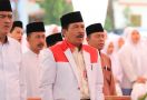 Kepala BPIP Tegaskan Santri Tetap Berperan Strategis Membangun Peradaban Bangsa - JPNN.com