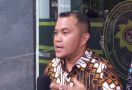Gegara Adik Irwansyah Tak Kooperatif, Kuasa Hukum Pilih Mundur - JPNN.com