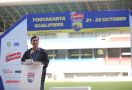 Luhut: Pelajar Pemenang Champion SAC 2022 Akan Diberangkatkan ke Australia - JPNN.com