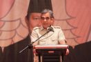 Gerindra Tidak Sembrono Tetapkan Capres, Muzani: Prabowo Tepat Pimpin Indonesia - JPNN.com