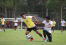 Pemain Timnas U-20 Indonesia Ungkap Kendala saat TC di Turki - JPNN.com
