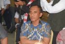 Anwar Hafid Minta Pemerintah Perbarui Peralatan Basarnas Surabaya, Ini Tujuannya - JPNN.com