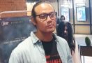 Rumah Angker Kaliurang Jadi Lokasi Syuting Film, Dwi Sasono Ungkap Hal Ini - JPNN.com
