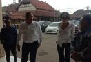 Ferdinand Hutahaean Ungkap Kondisi Terkini Nikita Mirzani di Rutan Serang - JPNN.com