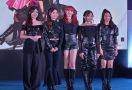 Girlband SUN Debut Lewat Single Shine, Ini Makna Lagunya - JPNN.com