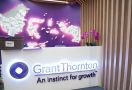 Grant Thornton Apresiasi Peluncuran Bursa Karbon Indonesia - JPNN.com