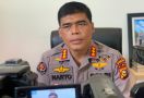 Polisi Bebaskan 4 Simpatisan Pj Wali Kota Pekanbaru yang Aniaya Miftahul - JPNN.com