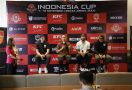 Menjelang IBL 2023, Ada Indonesia Cup 2022 di Sritex Arena Solo - JPNN.com