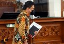 Henry Klaim Sambo Sudah Mengaku Bohongi Hendra dan Agus - JPNN.com