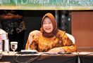 Konferensi Internasional MPR Berakhir, Masih Banyak Delegasi Bertahan di Bandung, Ada Apa? - JPNN.com