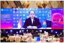Kemnaker Gelar G20 Entrepreneurship Roundtable 2022 untuk Memperkuat UMKM - JPNN.com