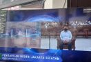 Hakim Tolak Eksepsi Ferdy Sambo, Sidang Berlanjut ke Pemeriksaan Saksi - JPNN.com