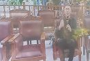 AKBP Ari Cahya Bantah Ada Perintah Brigjen Hendra Kurniawan soal CCTV di Duren Tiga - JPNN.com