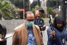 Tok, Pengadilan Tipikor Bandung Vonis Bebas Hakim Agung Gazalba Saleh di Kasus Suap - JPNN.com