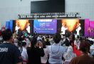 BRIN: InaRI Expo 2022 Upaya Memperkuat Ekosistem Riset dan Inovasi Nasional - JPNN.com