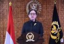Pesan Puan Maharani untuk Generasi Muda Indonesia: Singkirkan Sikap Manja! - JPNN.com