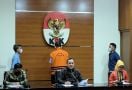 Kepala BPN Riau Ditetapkan KPK Sebagai Tersangka, Transaksi Pakai Dolar Singapura - JPNN.com
