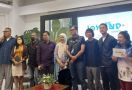 Secret Number Bakal Meriahkan Joyland Festival 2022 di Jakarta - JPNN.com