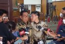 Kubu Hendra & Agus Sebut 7 Saksi yang Dihadirkan Jaksa Gagal Total - JPNN.com
