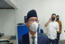 Heru Budi Dianggap Pekerja Keras dan Rendah Hati, Cocok Pimpin DKI Jakarta - JPNN.com