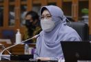 Komisi IX DPR Dorong Mitigasi Kasus Gagal Ginjal Akut pada Anak - JPNN.com