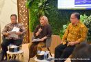 Indonesia Dorong Inisiatif Penguatan Rantai Pasok Minyak Nabati Secara Berkelanjutan - JPNN.com
