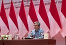 Kemlu RI Tegaskan Pulau Pasir Bukan Milik Indonesia, Begini Penjelasannya - JPNN.com