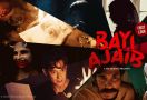 Falcon Black Rilis First Look Remake Film Bayi Ajaib - JPNN.com