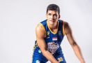 Pensiun dari Basket, Kevin Yonas Sitorus Tinggalkan Satria Muda dan Pilih Pulkam - JPNN.com