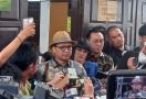 Kubu Arif Rachman Arifin: Dakwaan Jaksa Prematur - JPNN.com