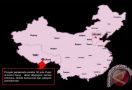 Muak dengan Lockdown, Warga China Nekat Demo Besar-besaran - JPNN.com