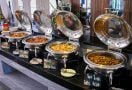 Luminor Hotel Jambi Hadirkan Chef Show Nusantara, Anda Bisa Makan Sepuasnya - JPNN.com