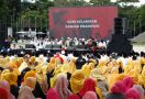 Bertepatan dengan Sumpah Pemuda, 7.600 Warga Jabar Doakan Ganjar Jadi Presiden - JPNN.com