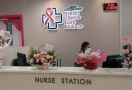 Pusat Pelayanan Kanker Payudara Terlengkap Kini Hadir di Jaksel - JPNN.com
