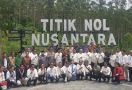 HSP ke-94, Ini Kata Menpora Amali soal Manifesto Pemuda Indonesia - JPNN.com