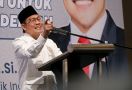 Hari Sumpah Pemuda, Gus Muhaimin: Kaum Muda, Majulah untuk Indonesia yang Maju! - JPNN.com