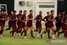 Kompetisi Liga 1 2022 Penuh Ketidakpastian, Madura United Pulangkan Pelatih & Pemain Asing - JPNN.com