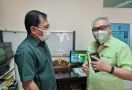 Vaksin Nusantara jadi Perhatian Dunia, Vox Point Indonesia Minta Pemerintah Bertindak - JPNN.com