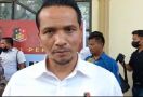 Polisi Sebut Ada Indikasi Kekerasan pada Jasad Siswa SMK Muhammadiyah Jambi - JPNN.com