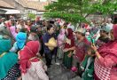 Masyarakat Tambak Lorok Dukung Erick Thohir Maju jadi Wapres - JPNN.com