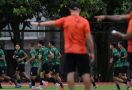 Manajemen Borneo FC Kirim 4 Pemain Muda Ikuti TC di Jogja, Pelatih Gaspar Bilang Begini - JPNN.com